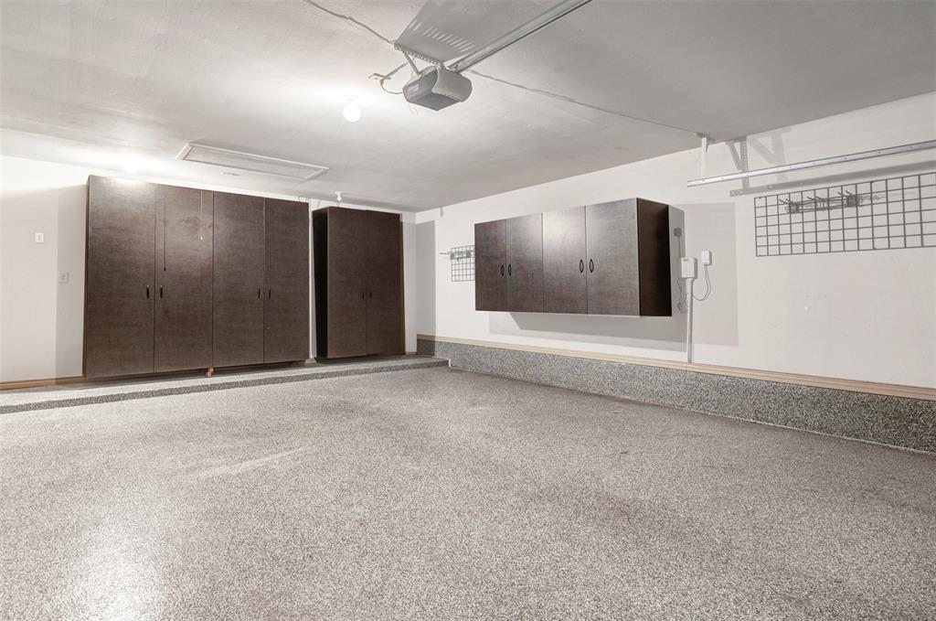 Bent Tree Village 01 Rep - Residential