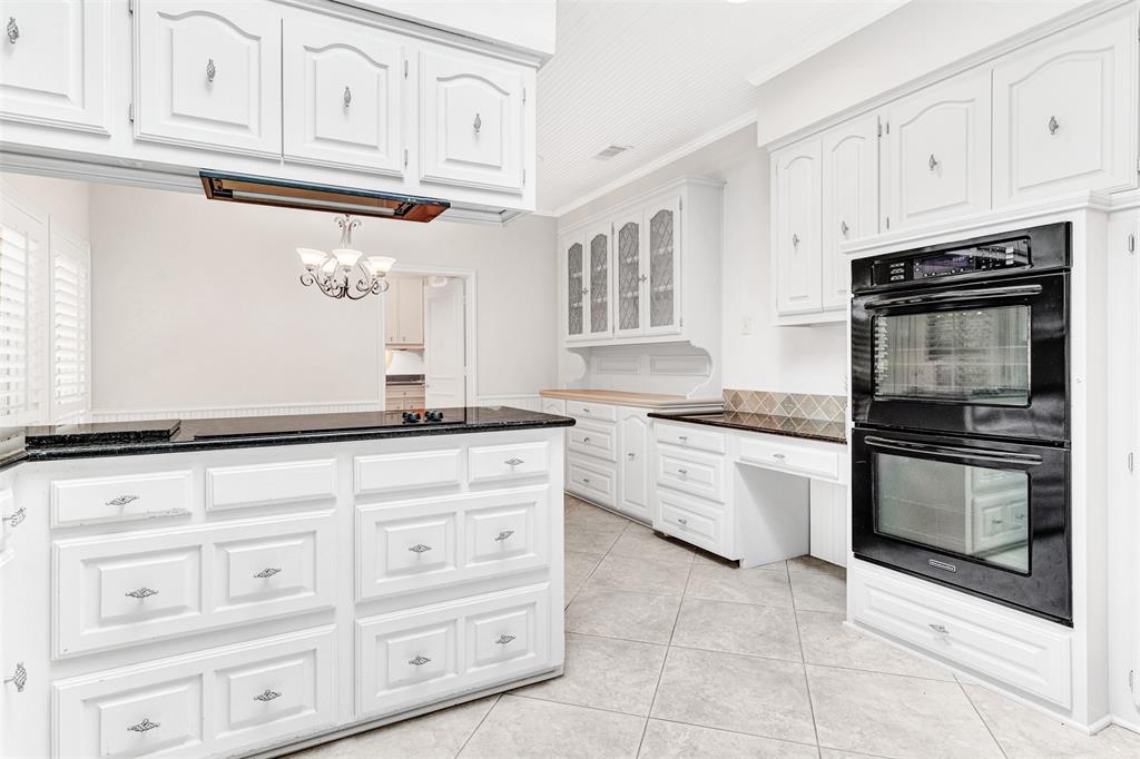 Bent Tree Village 01 Rep - Residential