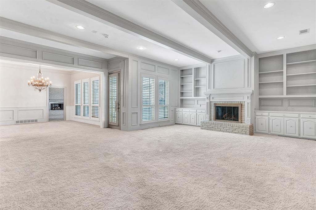 Bent Tree Village 01 Rep - Residential