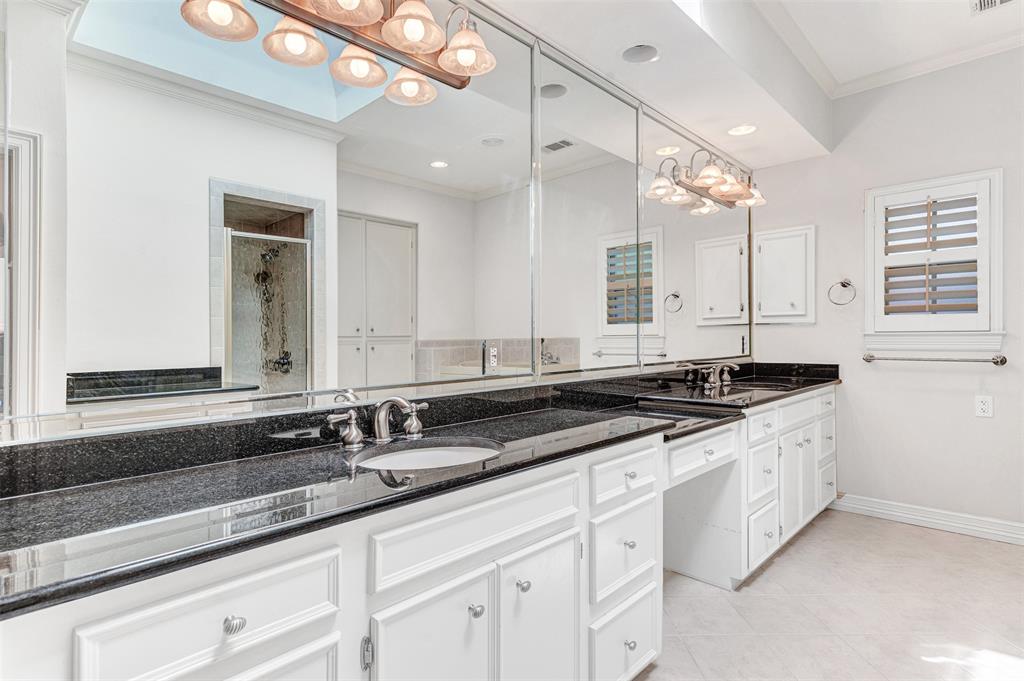 Bent Tree Village 01 Rep - Residential