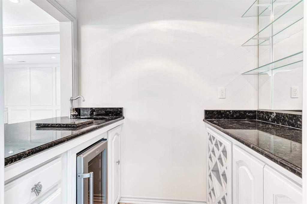 Bent Tree Village 01 Rep - Residential