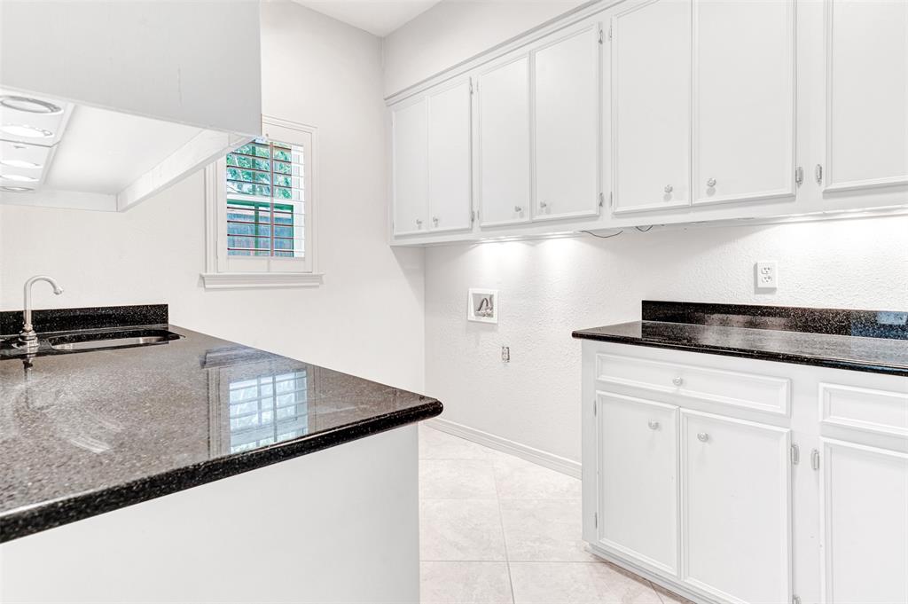 Bent Tree Village 01 Rep - Residential