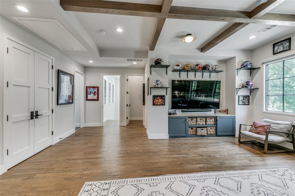 Prairie Creek Estates - Residential