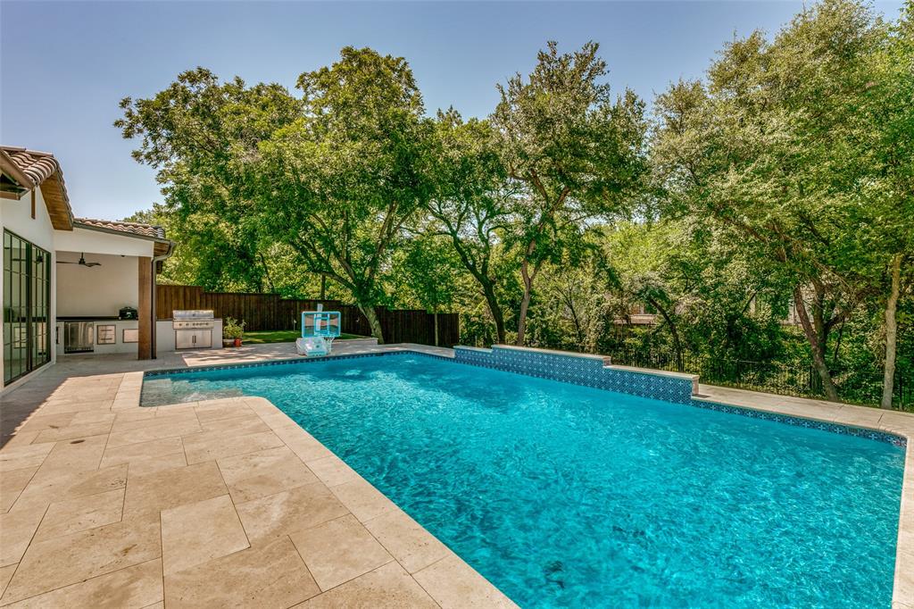 Prairie Creek Estates - Residential