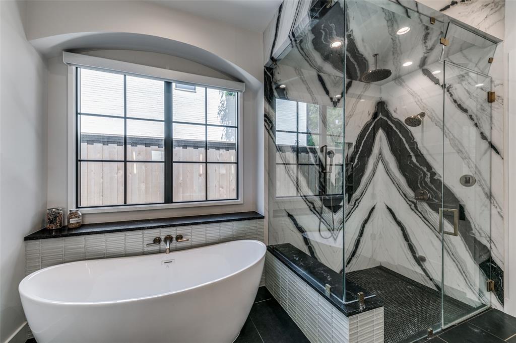 Prairie Creek Estates - Residential