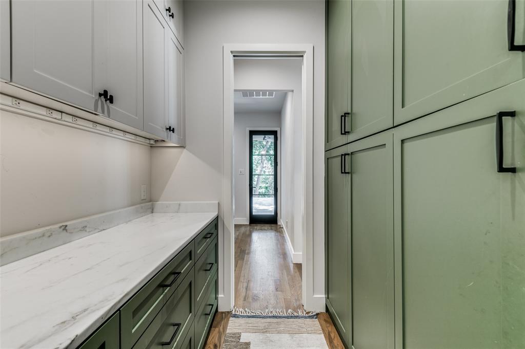 Prairie Creek Estates - Residential