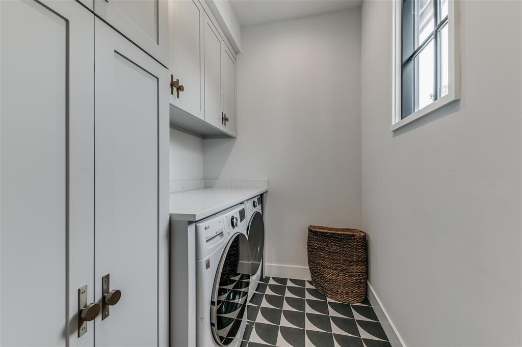 Prairie Creek Estates - Residential