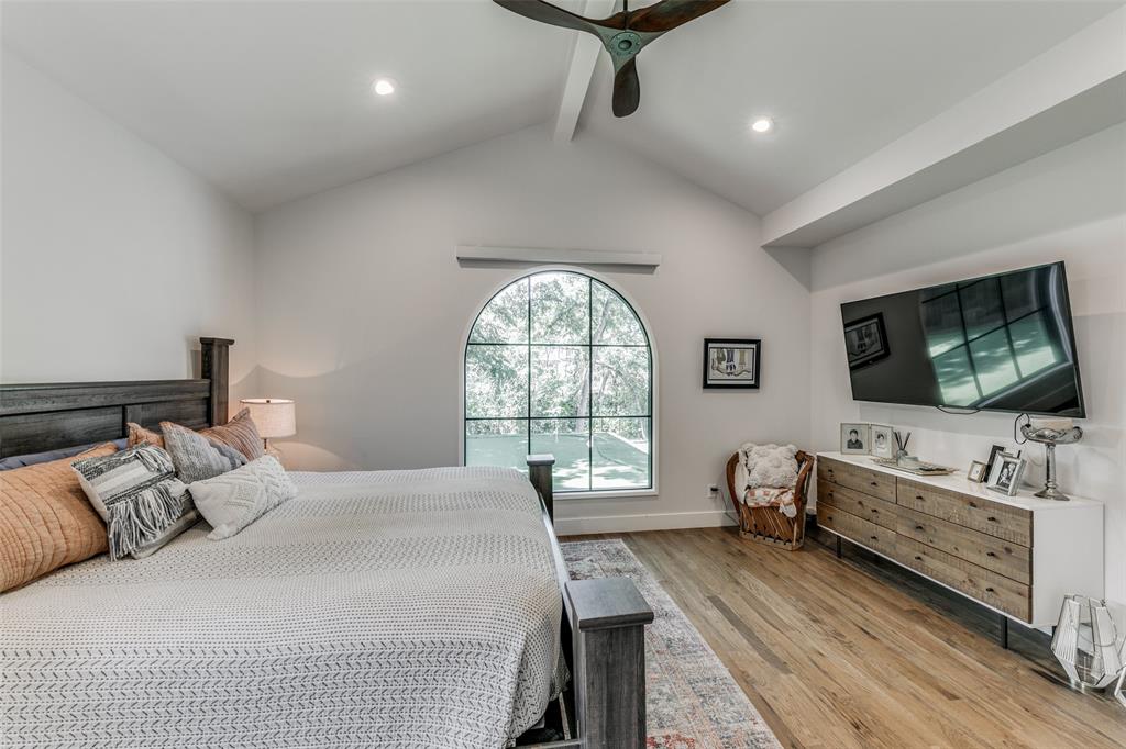 Prairie Creek Estates - Residential