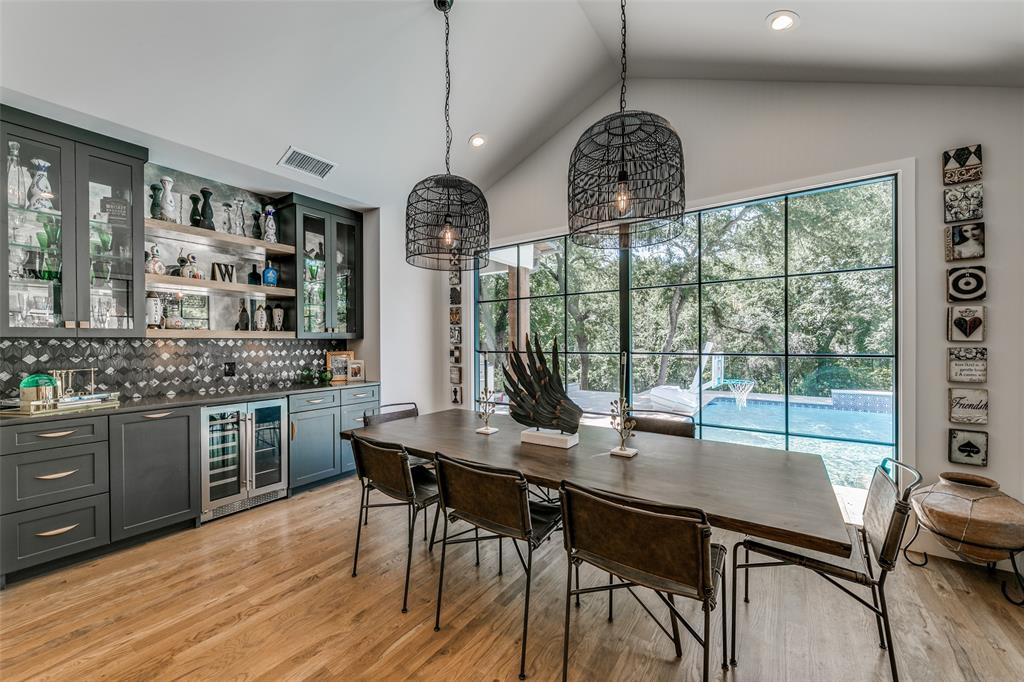 Prairie Creek Estates - Residential