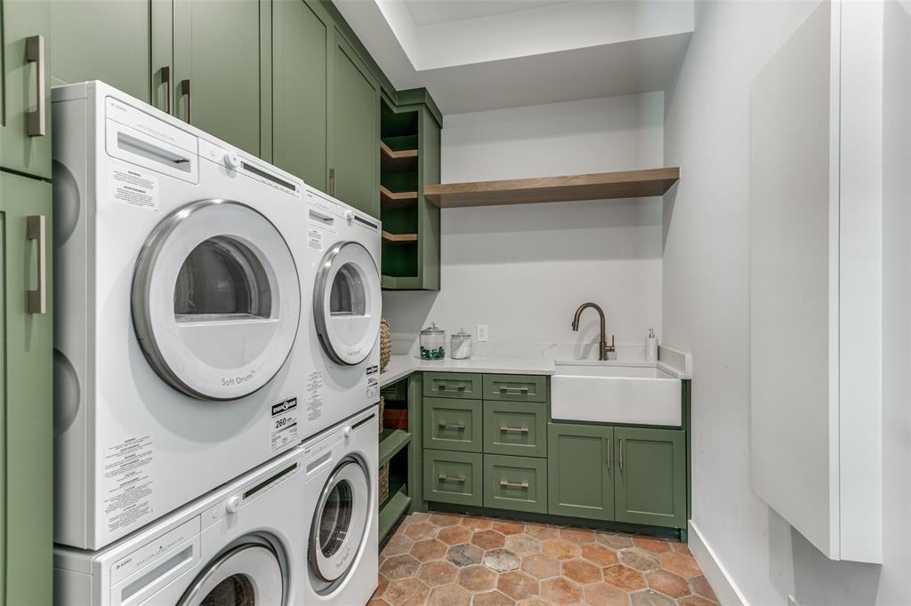 Prairie Creek Estates - Residential