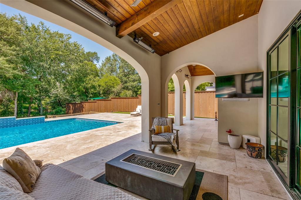 Prairie Creek Estates - Residential