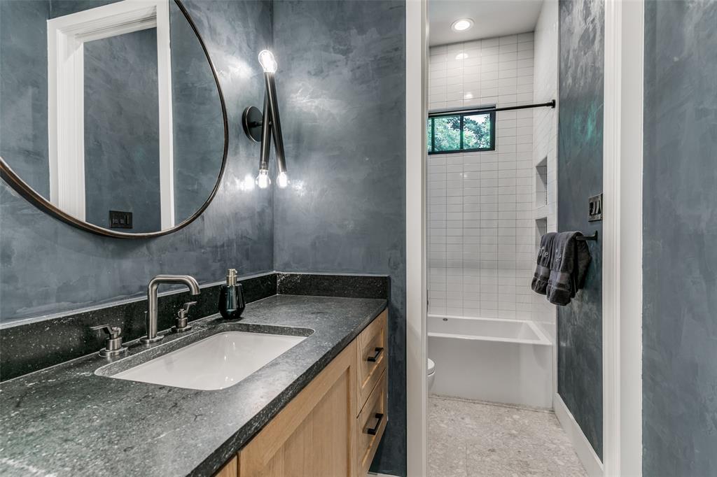 Prairie Creek Estates - Residential