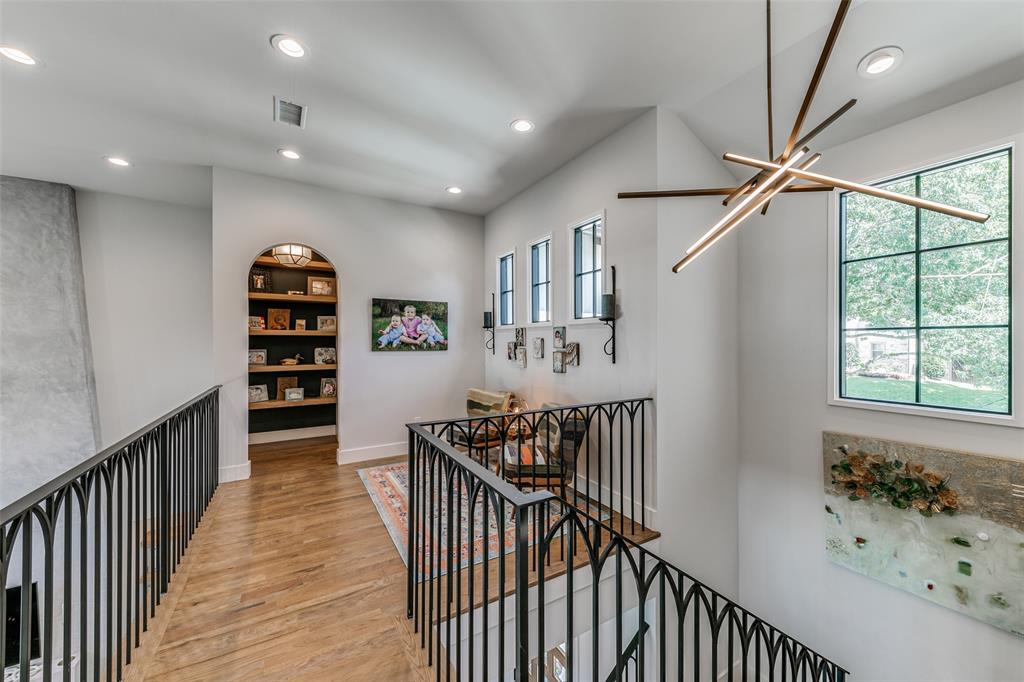 Prairie Creek Estates - Residential