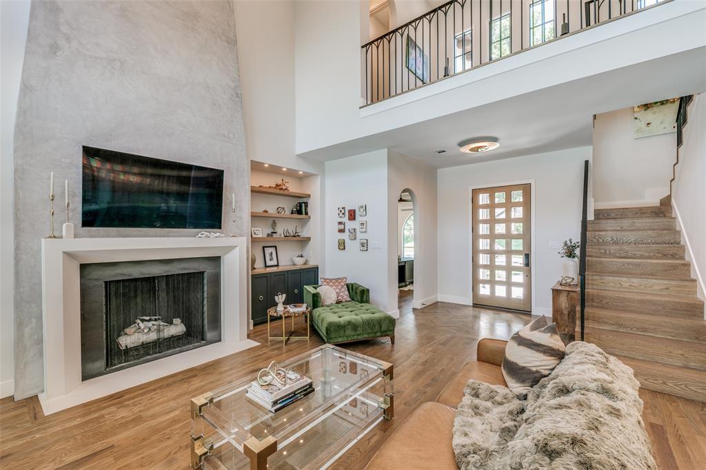 Prairie Creek Estates - Residential