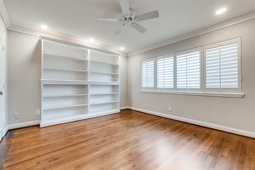 2DS358 - Residential Lease