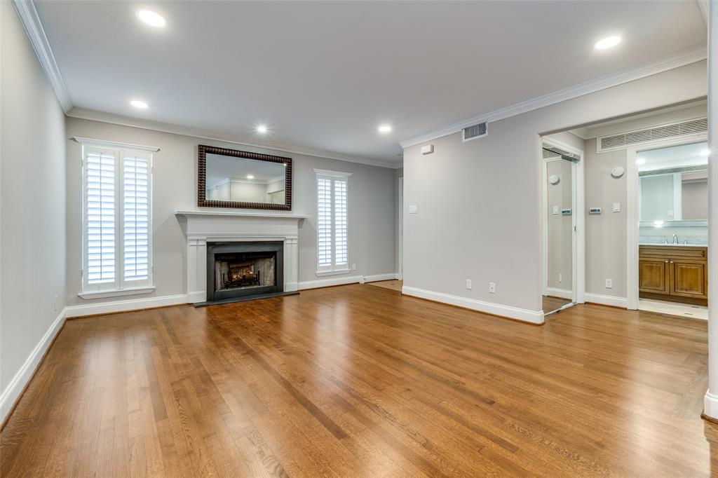 2DS358 - Residential Lease