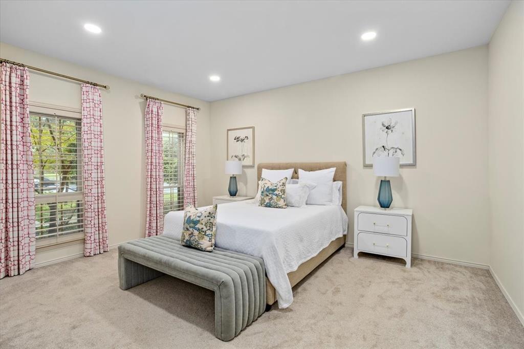 Royale Orleans East Condo - Residential