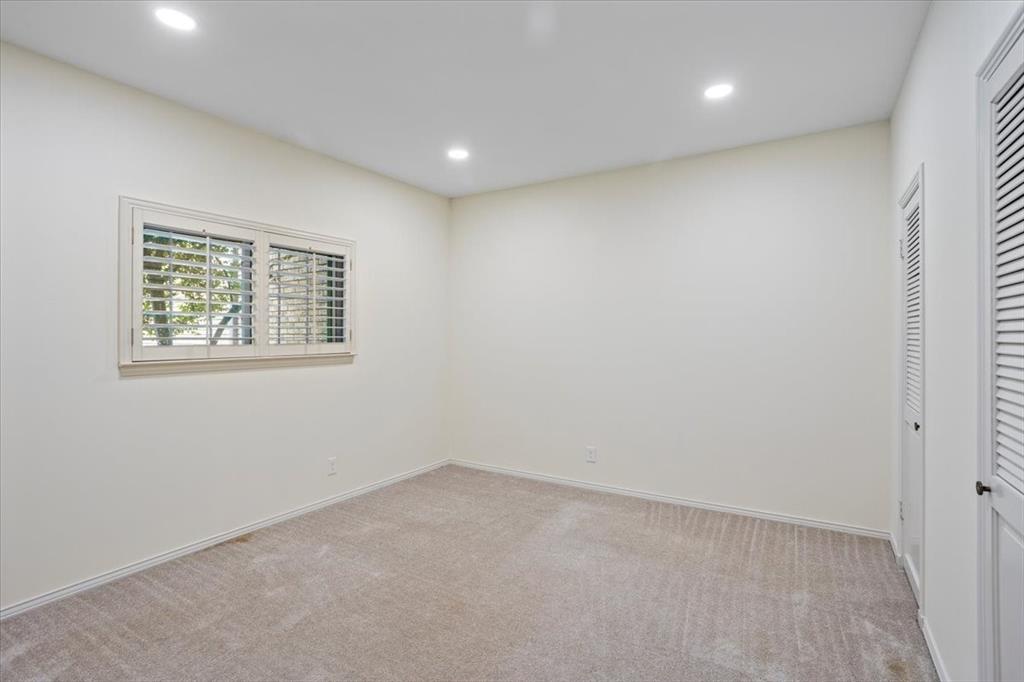 Royale Orleans East Condo - Residential