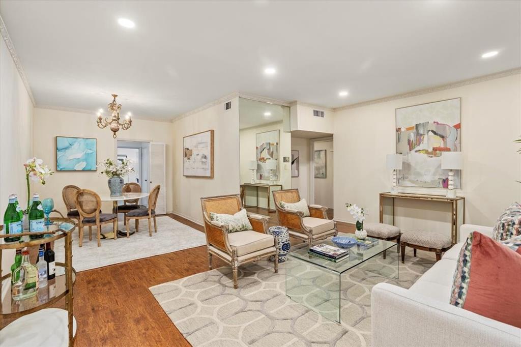 4312 Bellaire Drive S 141