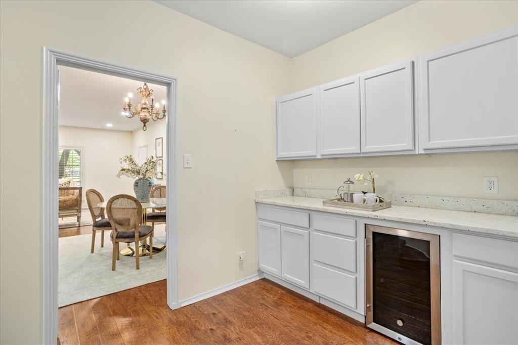 Royale Orleans East Condo - Residential