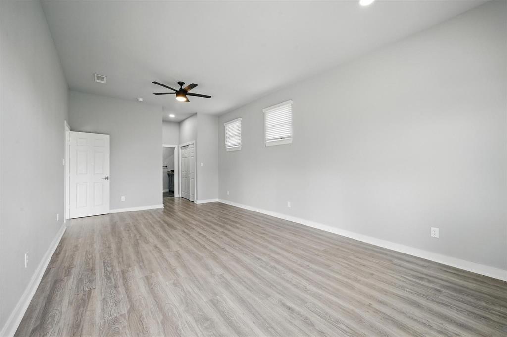 Oak Point, Texas 75068, United States, 2 Bedrooms Bedrooms, ,3 BathroomsBathrooms,Residential,Active,100908