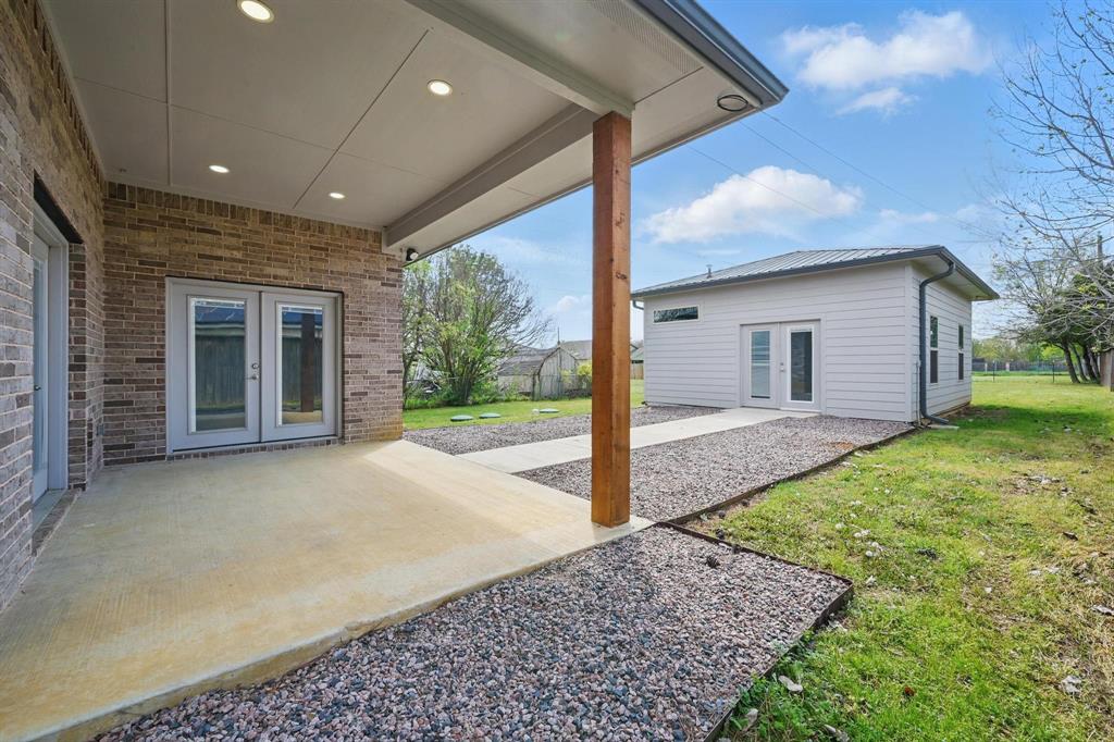 Oak Point, Texas 75068, United States, 2 Bedrooms Bedrooms, ,3 BathroomsBathrooms,Residential,Active,100908