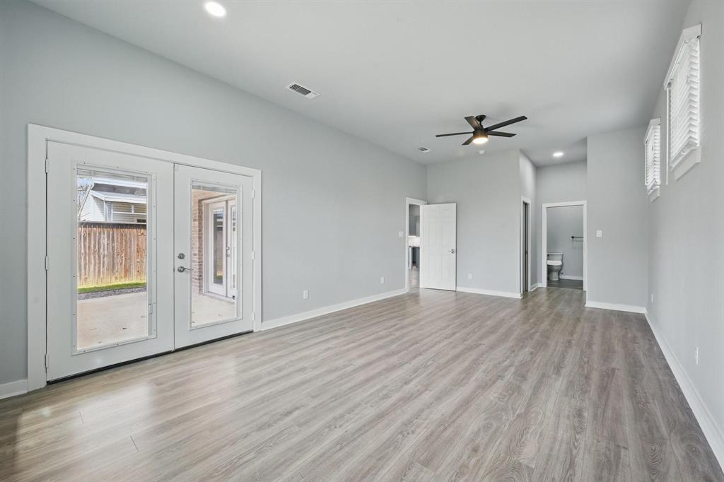 Oak Point, Texas 75068, United States, 2 Bedrooms Bedrooms, ,3 BathroomsBathrooms,Residential,Active,100908