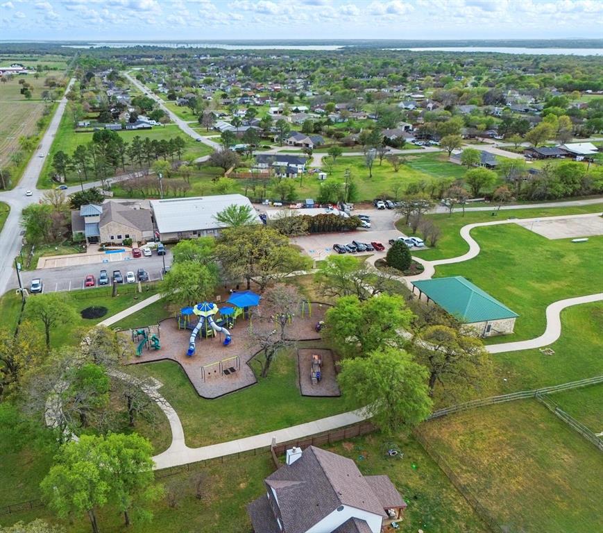 Oak Point, Texas 75068, United States, 2 Bedrooms Bedrooms, ,3 BathroomsBathrooms,Residential,Active,100908
