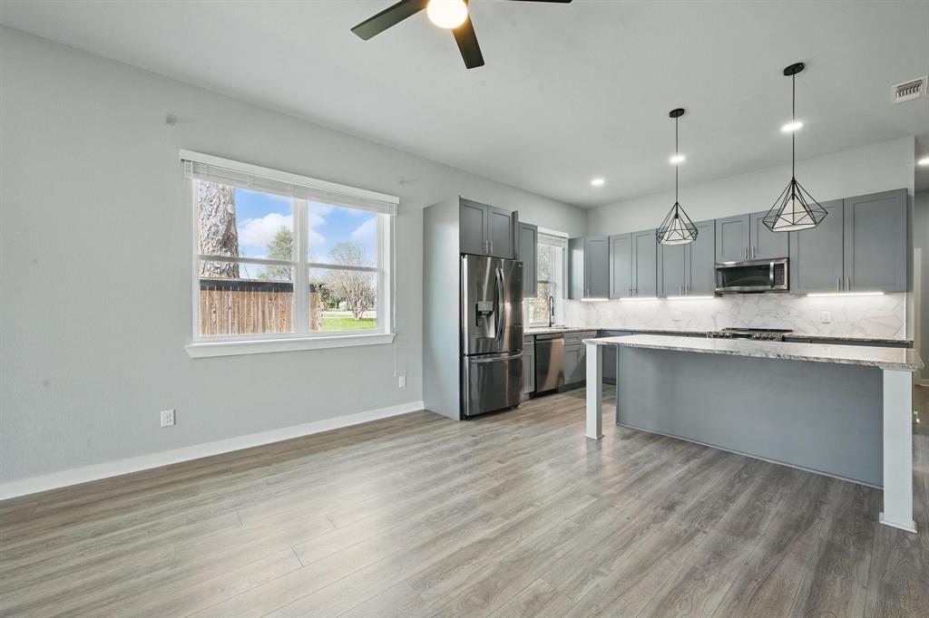 Oak Point, Texas 75068, United States, 2 Bedrooms Bedrooms, ,3 BathroomsBathrooms,Residential,Active,100908