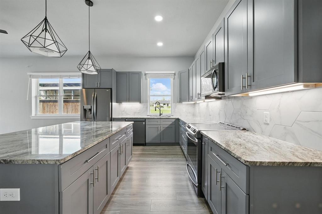 Oak Point, Texas 75068, United States, 2 Bedrooms Bedrooms, ,3 BathroomsBathrooms,Residential,Active,100908