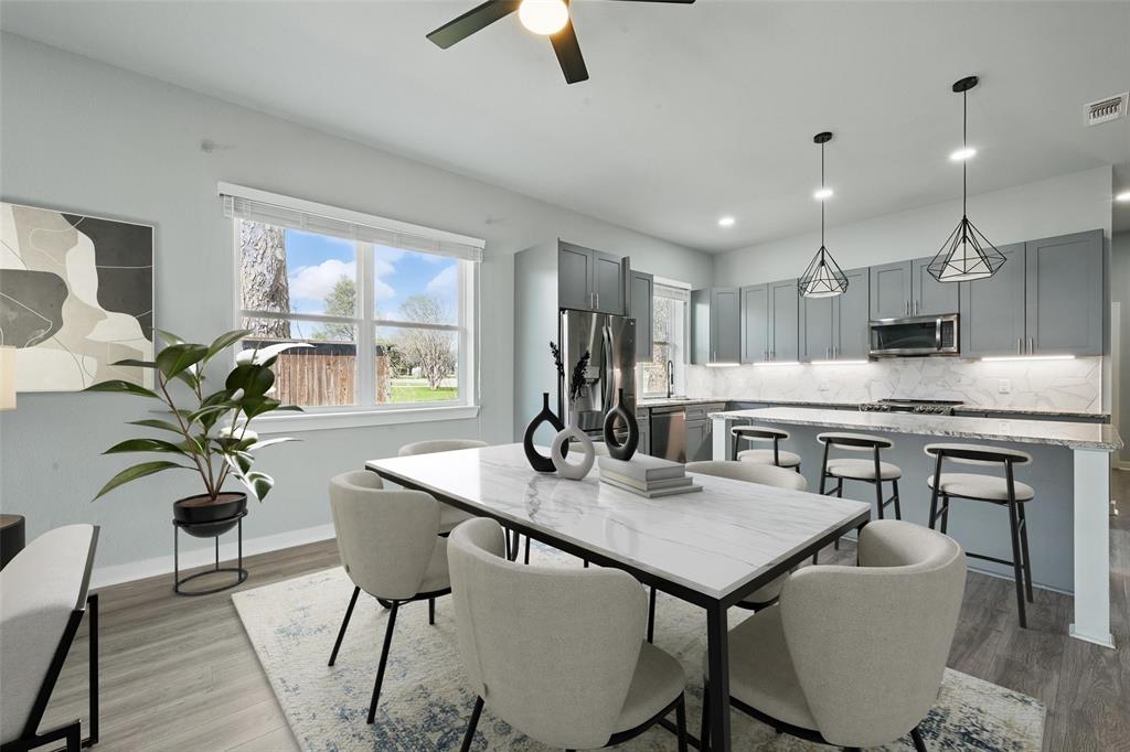 Oak Point, Texas 75068, United States, 2 Bedrooms Bedrooms, ,3 BathroomsBathrooms,Residential,Active,100908 Oak Point, Texas 75068, United States, 2 Bedrooms Bedrooms, ,3 BathroomsBathrooms,Residential,Active,100908