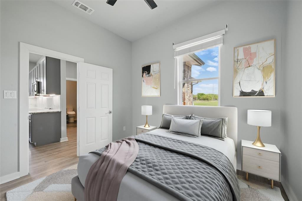 Oak Point, Texas 75068, United States, 2 Bedrooms Bedrooms, ,3 BathroomsBathrooms,Residential,Active,100908