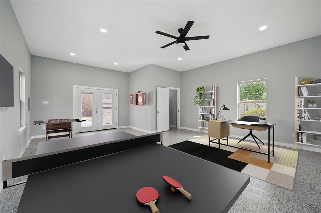 Oak Point, Texas 75068, United States, 2 Bedrooms Bedrooms, ,3 BathroomsBathrooms,Residential,Active,100908