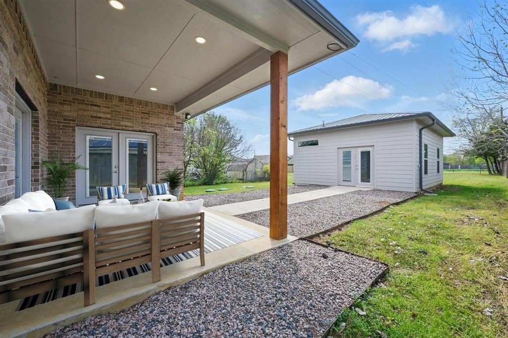 Oak Point, Texas 75068, United States, 2 Bedrooms Bedrooms, ,3 BathroomsBathrooms,Residential,Active,100908