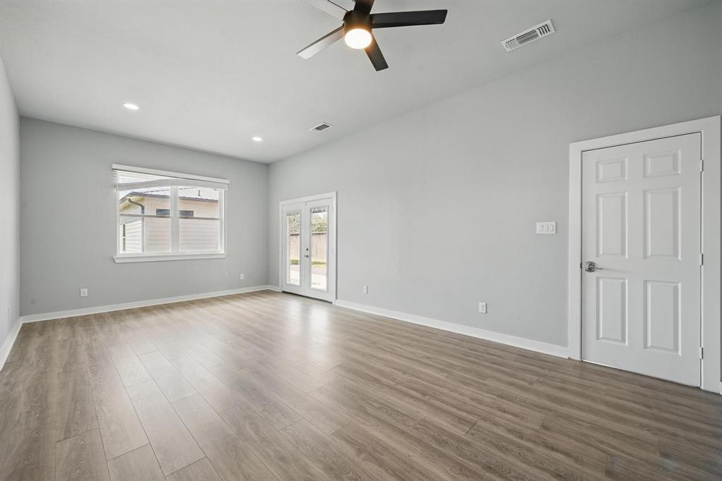 Oak Point, Texas 75068, United States, 2 Bedrooms Bedrooms, ,3 BathroomsBathrooms,Residential,Active,100908