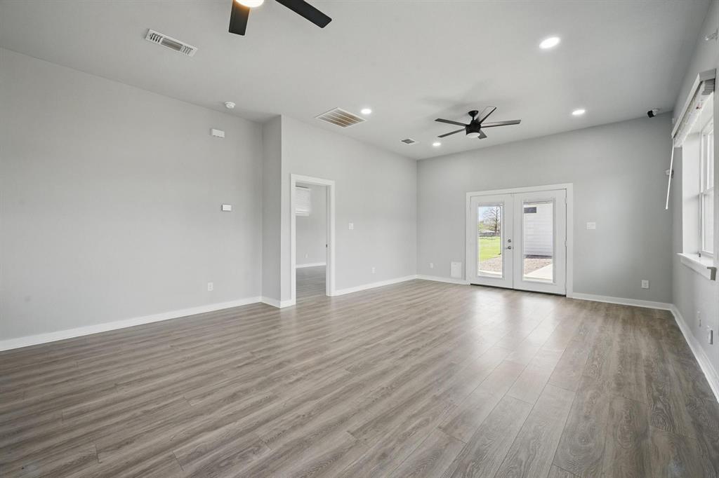 Oak Point, Texas 75068, United States, 2 Bedrooms Bedrooms, ,3 BathroomsBathrooms,Residential,Active,100908