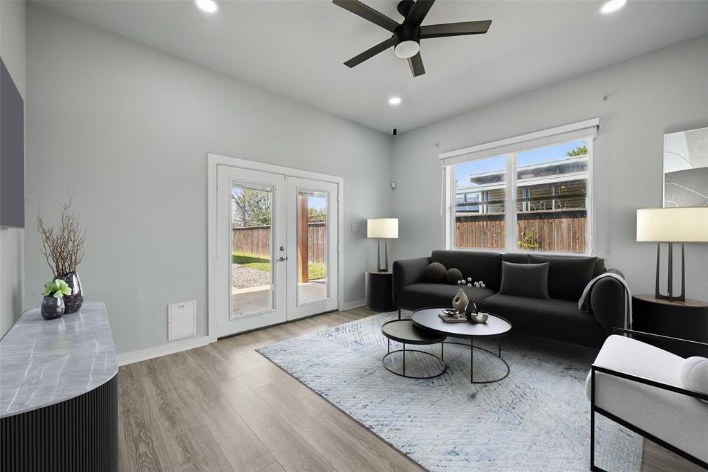 Oak Point, Texas 75068, United States, 2 Bedrooms Bedrooms, ,3 BathroomsBathrooms,Residential,Active,100908