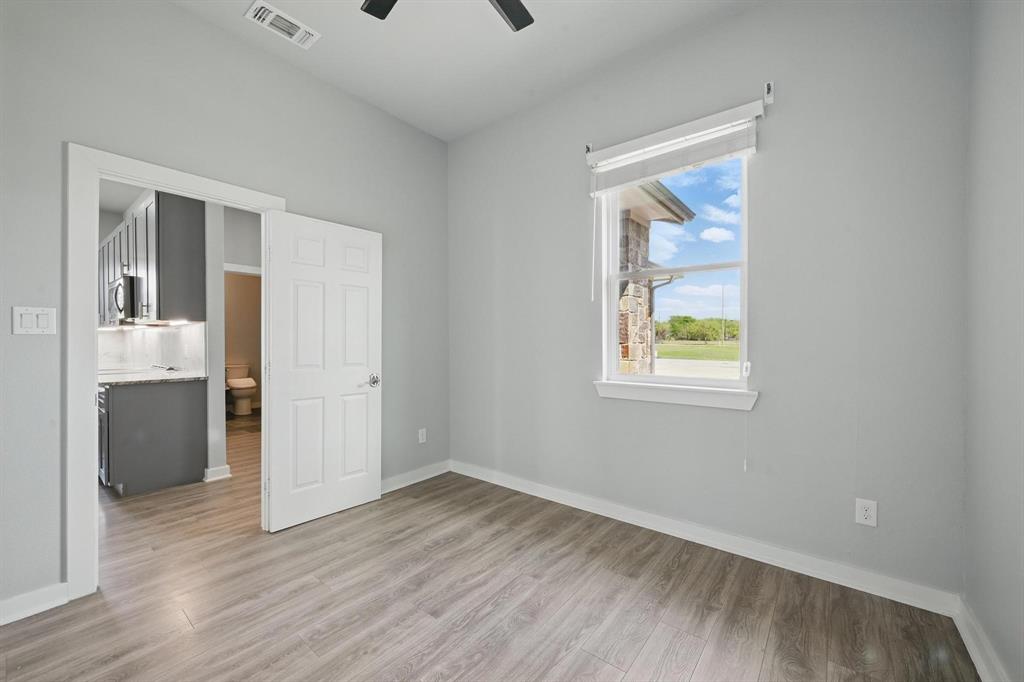 Oak Point, Texas 75068, United States, 2 Bedrooms Bedrooms, ,3 BathroomsBathrooms,Residential,Active,100908