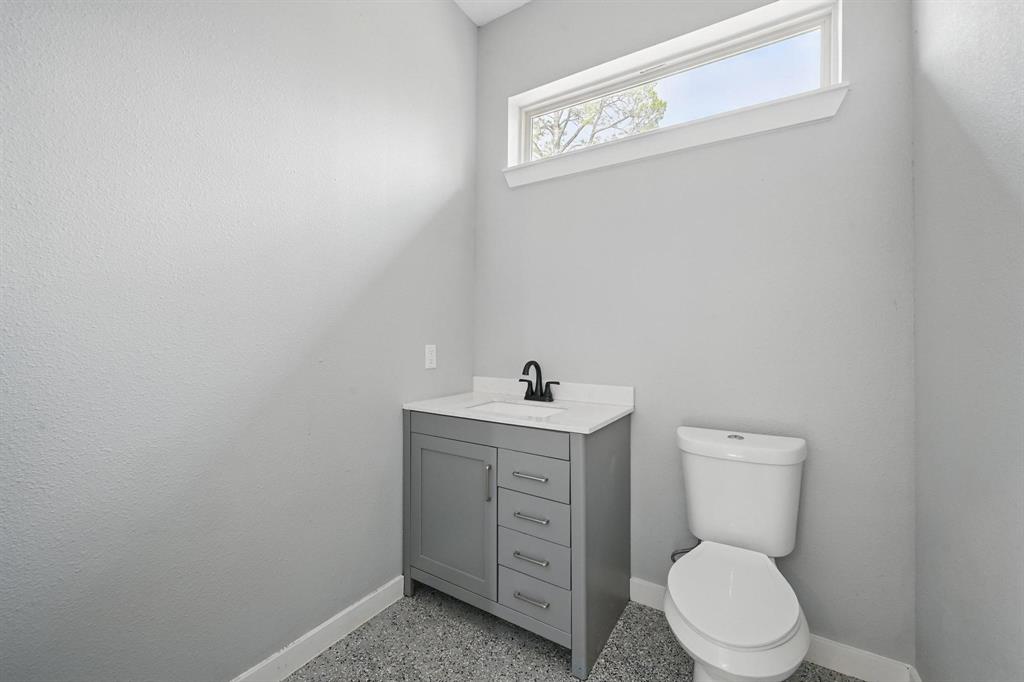 Oak Point, Texas 75068, United States, 2 Bedrooms Bedrooms, ,3 BathroomsBathrooms,Residential,Active,100908