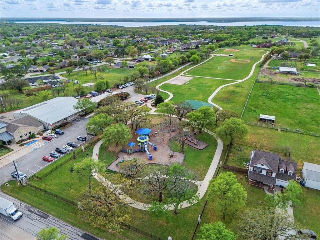 Oak Point, Texas 75068, United States, 2 Bedrooms Bedrooms, ,3 BathroomsBathrooms,Residential,Active,100908