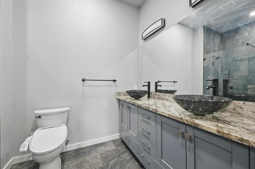 Oak Point, Texas 75068, United States, 2 Bedrooms Bedrooms, ,3 BathroomsBathrooms,Residential,Active,100908