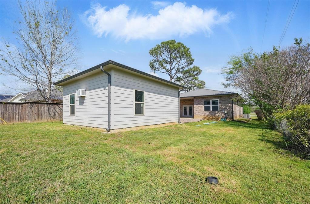 Oak Point, Texas 75068, United States, 2 Bedrooms Bedrooms, ,3 BathroomsBathrooms,Residential,Active,100908