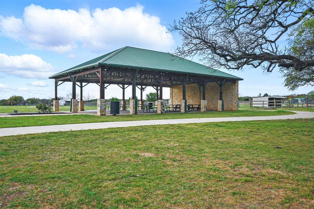 Oak Point, Texas 75068, United States, 2 Bedrooms Bedrooms, ,3 BathroomsBathrooms,Residential,Active,100908