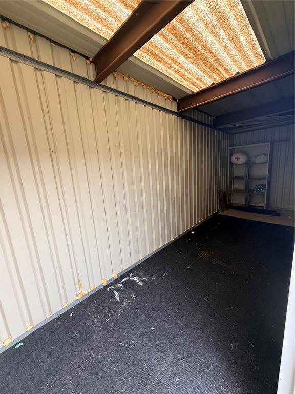 Holiday West Add - Residential Lease