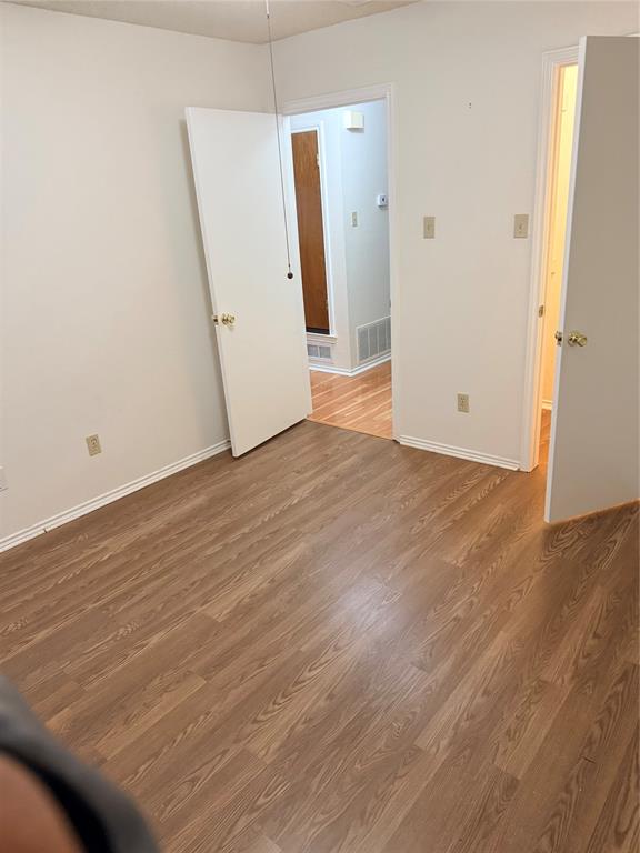 Holiday West Add - Residential Lease