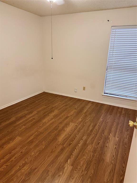 Holiday West Add - Residential Lease