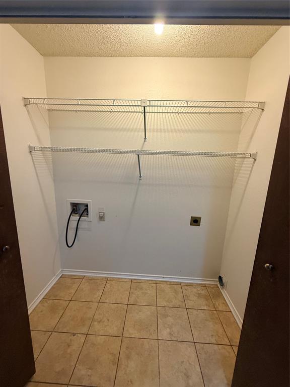 Holiday West Add - Residential Lease