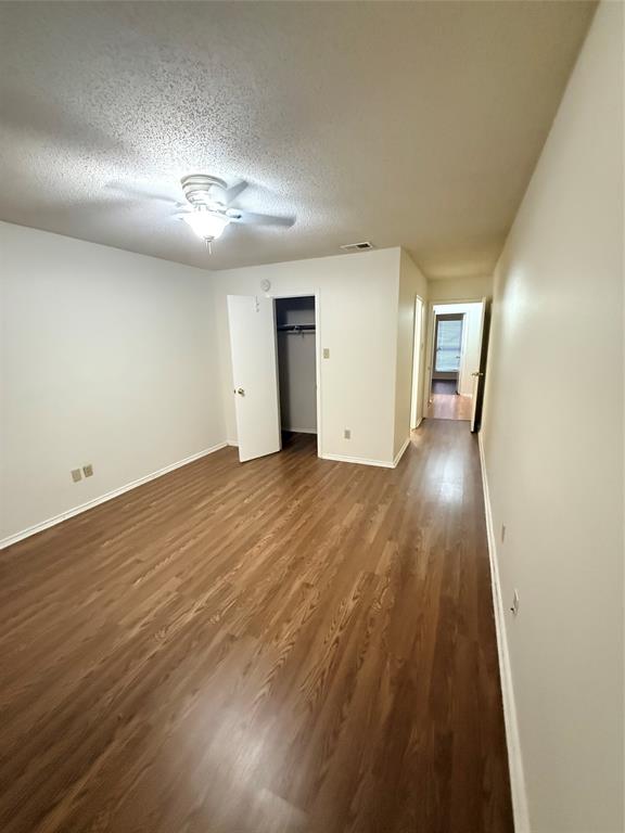 Holiday West Add - Residential Lease