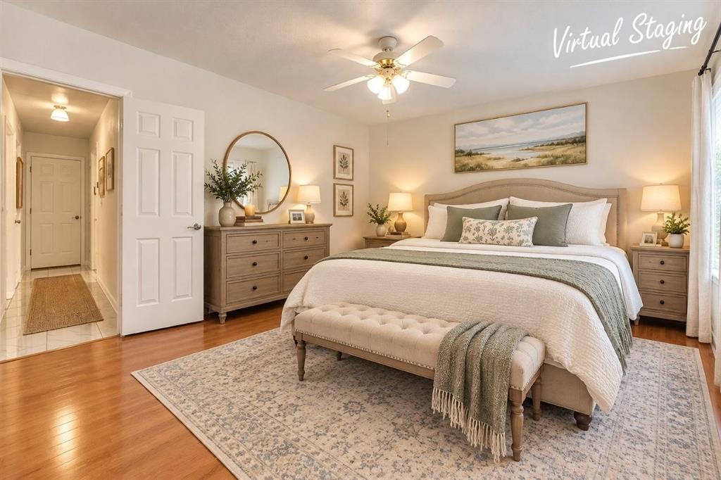 2325 Park Vista