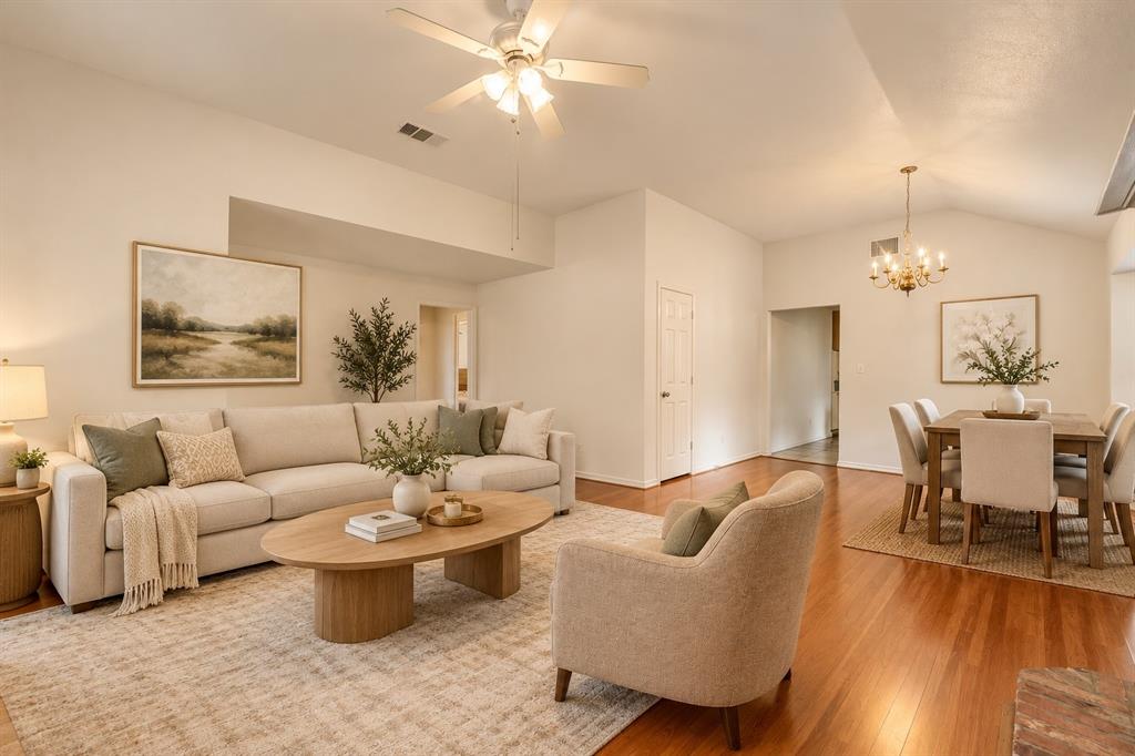 2325 Park Vista
